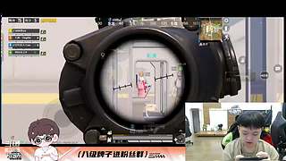 战神车队logo！！