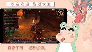 炎炎夏日 有你超甜哦哦哦哦哦哦哦哦哦哦