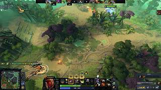 布荒：天天开心，晚点比如甚么