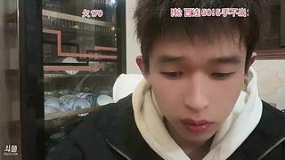 非常757！小陈回来了！