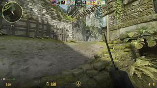 王能够够够以来王可以过来来