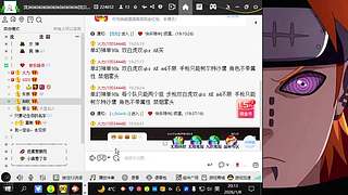 起飞飞飞飞 11610338