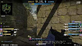 下饭直播嘻嘻嘻嘻