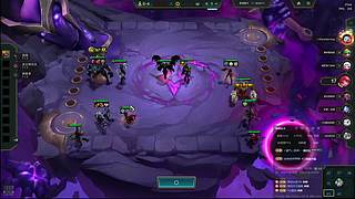 驴酱新人主播 11627083