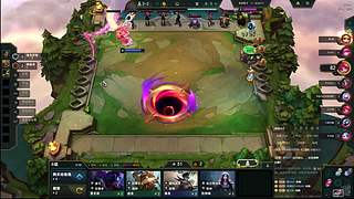 驴酱新人主播 11627083