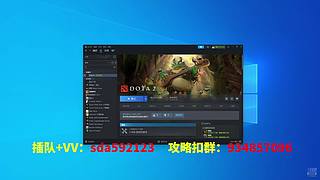 江湖2！n25全存有车位！