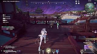 猜猜我是谁？  11658426