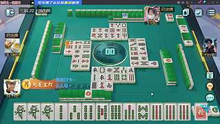 隔夜豆，香不香？？？