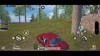 老板打游戏吗？有车位