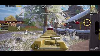 老板打游戏吗？有车位