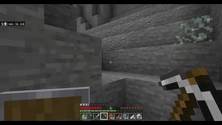 上分上分黑色玫瑰