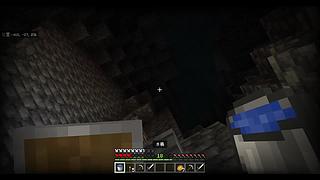 上分上分黑色玫瑰