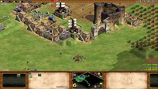 浪里个浪ln的直播间 11689511