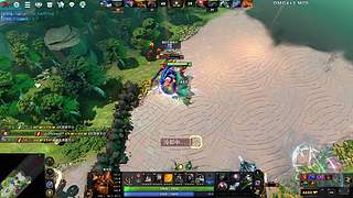 不管有没有先找个队~！