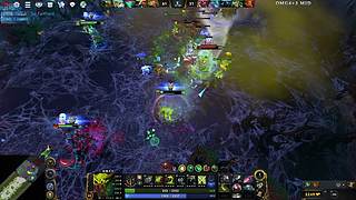 不管有没有先找个队~！