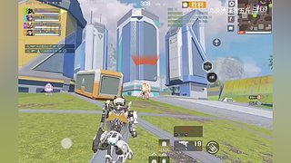 猛男出击！！！ 11704696