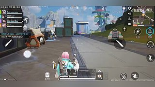 高手直播间 11705056