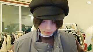 11720236【钻石双倍】