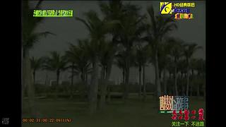 致敬岁月经典 分享欢乐感动