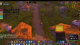 考古全解锁！所有文明艺术品收集