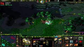 有车位老板上车滴滴滴