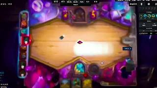 搞笑卡牌组合效果意外