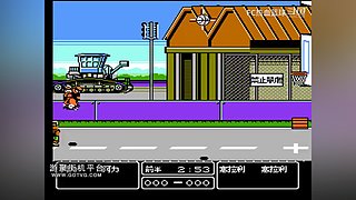 打球嘛，有点动作是正常的