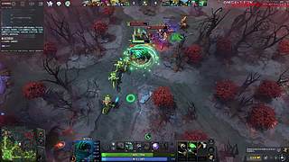 4+2娱乐主播-免费上车