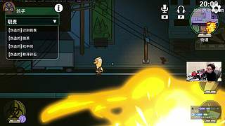 抬♪头♪望♪着♪天