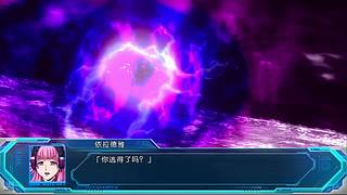 竟然可以搞月之民了，嘿嘿