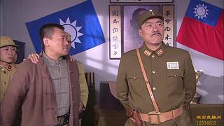 燕双鹰の下饭专场：我赌你碗里没菜