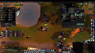 极限生存挑战！野外无装备生存