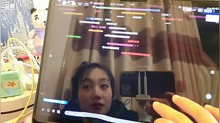 零碎的岛屿也能找到海 11942374