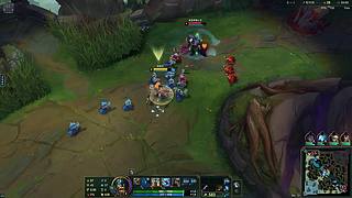 叶瞬光叶瞬光叶瞬光叶瞬光