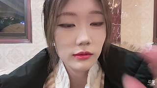 周年快乐咩咩咩