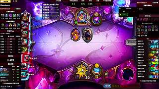 低费卡牌前期压制神器