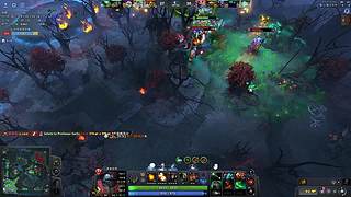 回忆上了发条 12007385