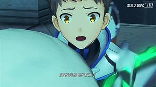 漆黑之翼FC的直播间