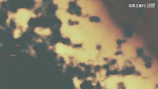 漆黑之翼FC的直播间