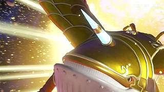 漆黑之翼FC的直播间