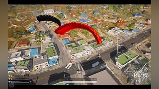 芜夏不言殇1的直播间