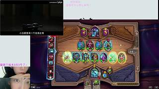 ❤2026，你每天都要开心鸭~