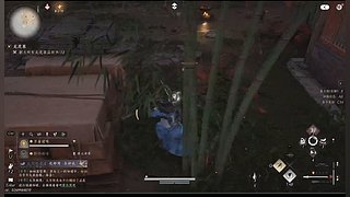 访问者128726441的直播间