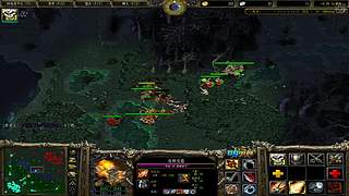 单关218猪随便赢