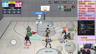 无限超越，跟车得来！