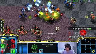 勇哥、出汗宏图介绍