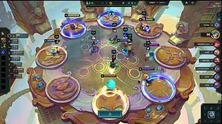 30岁姐姐勇闯直播圈~