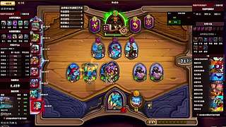 竞技场法术优先级必拿清单