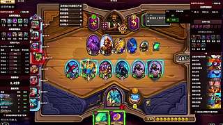 全部部支持器关键！新副本首杀挑战