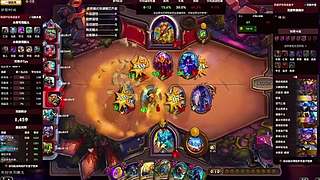 全服务器第一！新副本首杀挑战